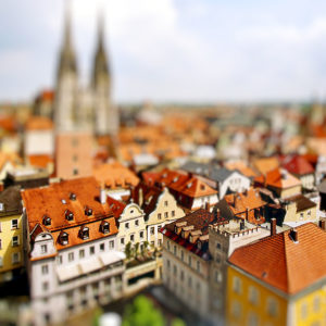 CITIES (164/532)